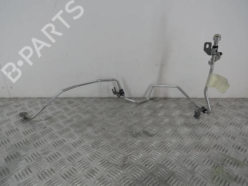 AC pipe RENAULT CLIO V (B7_) 1.6 E-TECH 145 (B7MU) 924401340R