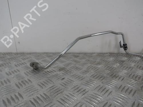 AC pipe RENAULT CLIO V (B7_) 1.6 E-TECH 145 (B7MU) | BP29327530M126 