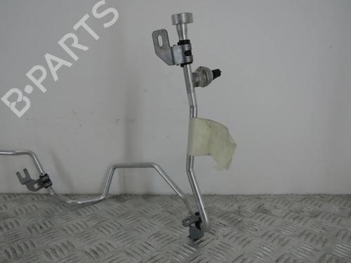 AC pipe RENAULT CLIO V (B7_) 1.6 E-TECH 145 (B7MU) | BP29327530M126 