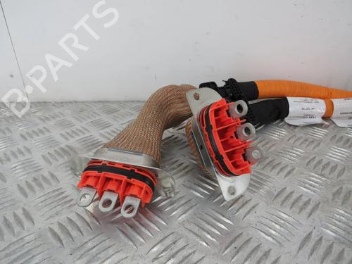 Wiring harness RENAULT CLIO V (B7_) 1.6 E-TECH 145 (B7MU) | BP29327531E16 