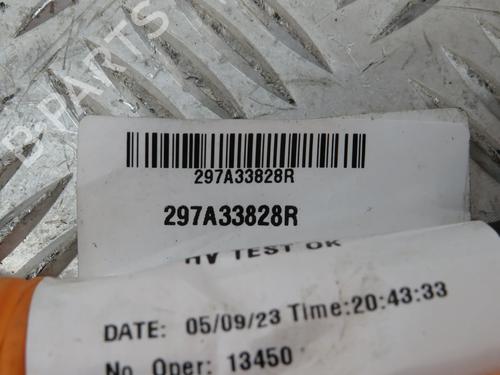 Wiring harness RENAULT CLIO V (B7_) 1.6 E-TECH 145 (B7MU) | BP29327531E16 
