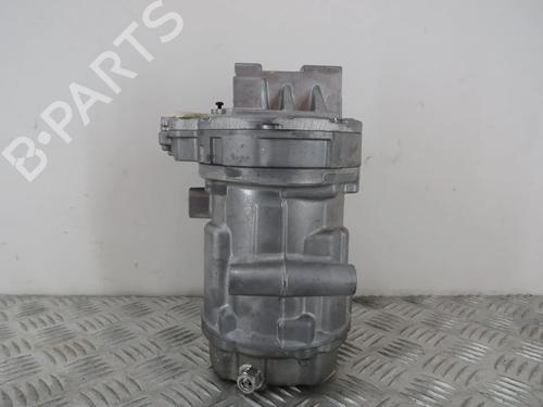 AC compressor RENAULT CLIO V (B7_) 1.6 E-TECH 145 (B7MU) | BP29327532M34 