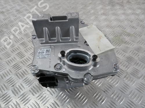 AC compressor RENAULT CLIO V (B7_) 1.6 E-TECH 145 (B7MU) | BP29327532M34 