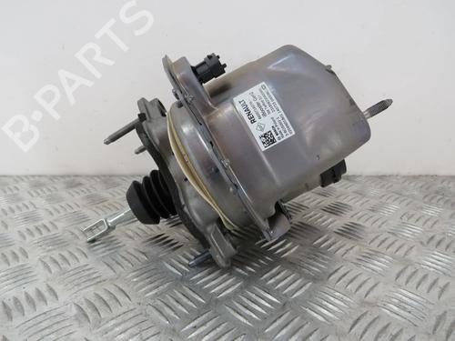 Servo brake RENAULT CLIO V (B7_) 1.6 E-TECH 145 (B7MU) 460071607R