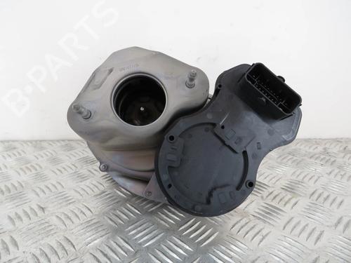 Servo brake RENAULT CLIO V (B7_) 1.6 E-TECH 145 (B7MU) | BP29327533M42 