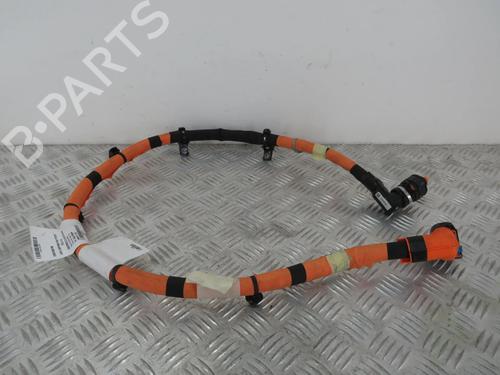 Wiring harness RENAULT CLIO V (B7_) 1.6 E-TECH 145 (B7MU) 240415474R
