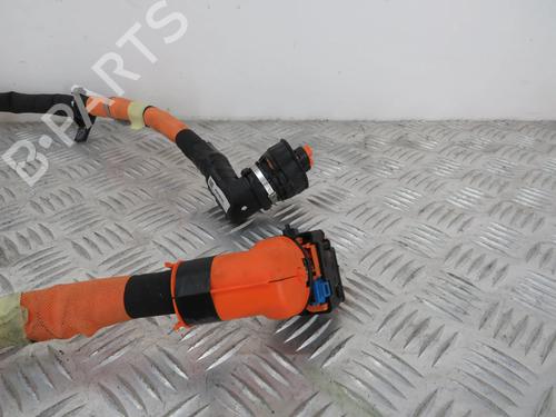 Wiring harness RENAULT CLIO V (B7_) 1.6 E-TECH 145 (B7MU) | BP29327534E16 