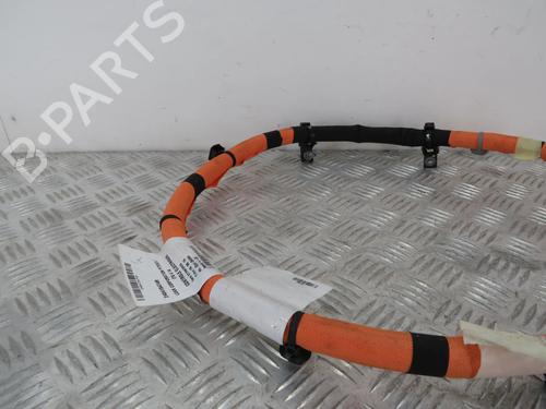 Wiring harness RENAULT CLIO V (B7_) 1.6 E-TECH 145 (B7MU) | BP29327534E16 