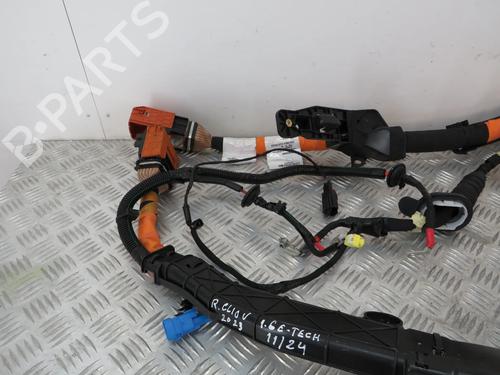 Wiring harness RENAULT CLIO V (B7_) 1.6 E-TECH 145 (B7MU) | BP29327535E16 