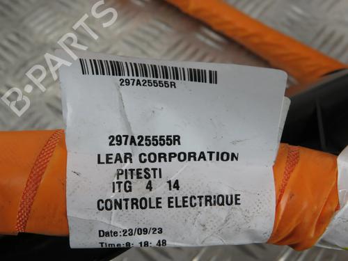 Wiring harness RENAULT CLIO V (B7_) 1.6 E-TECH 145 (B7MU) | BP29327535E16 