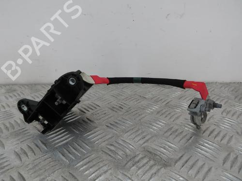 Electronic module RENAULT CLIO V (B7_) 1.6 E-TECH 145 (B7MU) 285A82523R