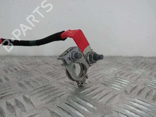 Electronic module RENAULT CLIO V (B7_) 1.6 E-TECH 145 (B7MU) | BP29327536M83 