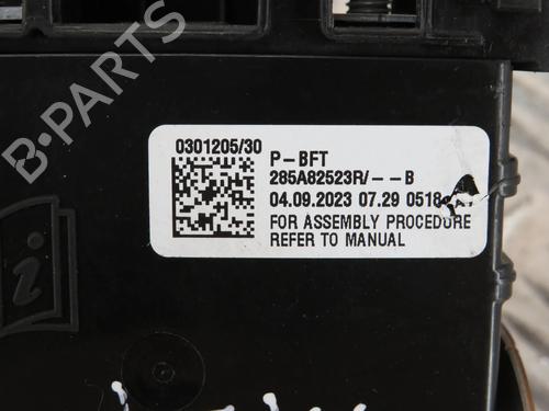 Electronic module RENAULT CLIO V (B7_) 1.6 E-TECH 145 (B7MU) | BP29327536M83 