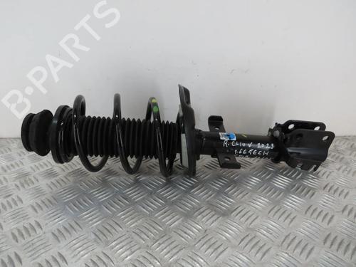 Right front shock absorber RENAULT CLIO V (B7_) 1.6 E-TECH 145 (B7MU) 543025179R