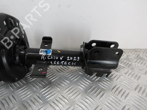 Right front shock absorber RENAULT CLIO V (B7_) 1.6 E-TECH 145 (B7MU) | BP29331188M17 