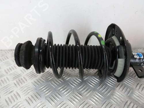 Right front shock absorber RENAULT CLIO V (B7_) 1.6 E-TECH 145 (B7MU) | BP29331188M17 