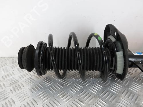 Left front shock absorber RENAULT CLIO V (B7_) 1.6 E-TECH 145 (B7MU) | BP29331189M16 