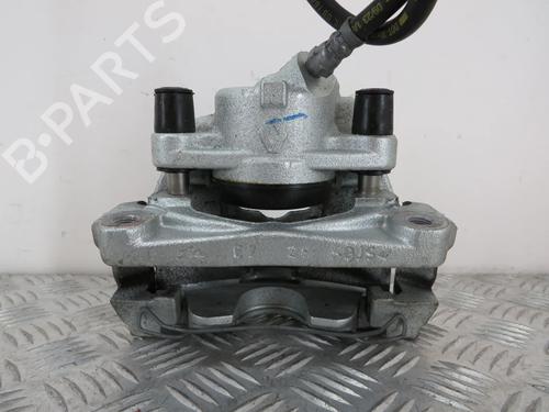 Right front brake caliper RENAULT CLIO V (B7_) 1.6 E-TECH 145 (B7MU) | BP29331192M104 