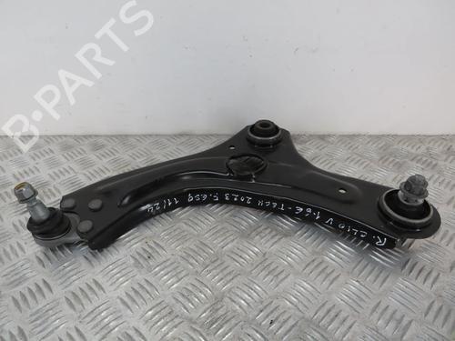 Left front suspension arm RENAULT CLIO V (B7_) 1.6 E-TECH 145 (B7MU) 545019665R