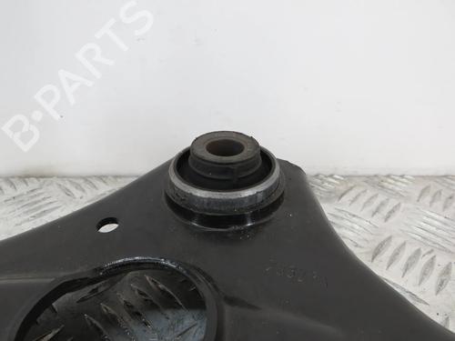 Left front suspension arm RENAULT CLIO V (B7_) 1.6 E-TECH 145 (B7MU) | BP29331194M12 