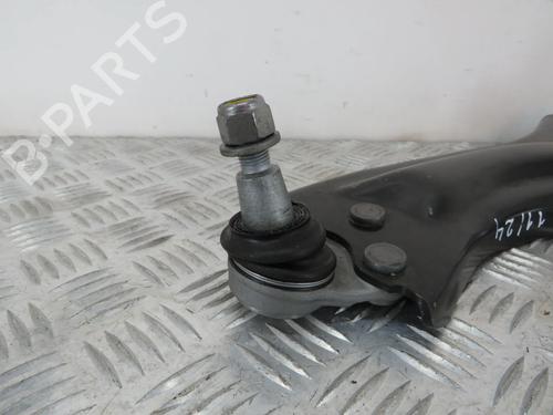 Left front suspension arm RENAULT CLIO V (B7_) 1.6 E-TECH 145 (B7MU) | BP29331194M12 