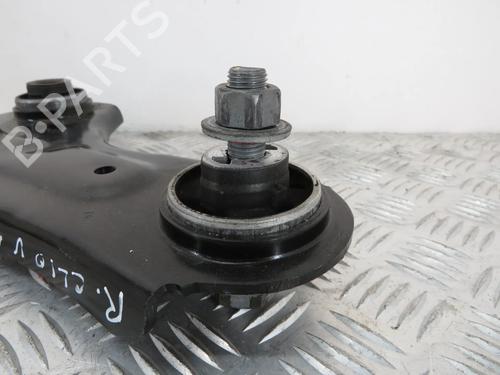 Left front suspension arm RENAULT CLIO V (B7_) 1.6 E-TECH 145 (B7MU) | BP29331194M12 