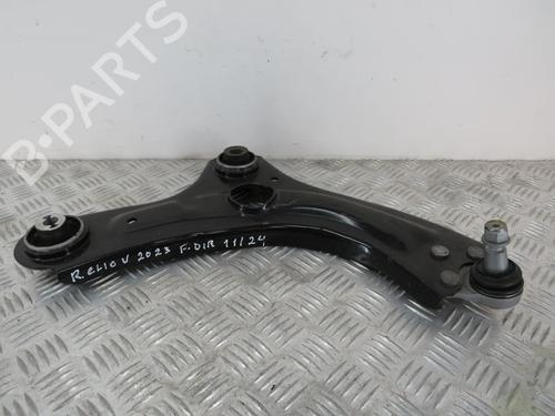 Right front suspension arm RENAULT CLIO V (B7_) 1.6 E-TECH 145 (B7MU) 545002446R