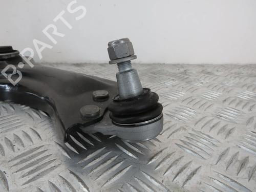 Right front suspension arm RENAULT CLIO V (B7_) 1.6 E-TECH 145 (B7MU) | BP29331195M13 