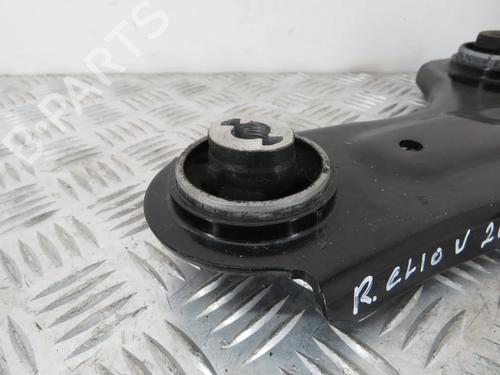 Right front suspension arm RENAULT CLIO V (B7_) 1.6 E-TECH 145 (B7MU) | BP29331195M13 