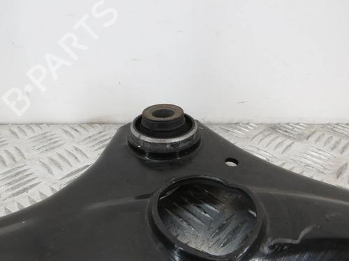 Right front suspension arm RENAULT CLIO V (B7_) 1.6 E-TECH 145 (B7MU) | BP29331195M13 