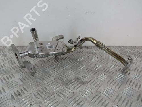 Egr RENAULT CLIO V (B7_) 1.6 E-TECH 145 (B7MU) 147354PM1A