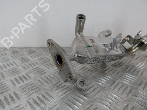 Egr RENAULT CLIO V (B7_) 1.6 E-TECH 145 (B7MU) | BP29331196M69 