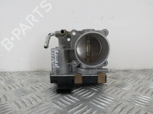 Electronic module RENAULT CLIO V (B7_) 1.6 E-TECH 145 (B7MU) RME50