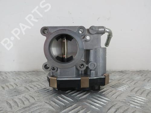 Electronic module RENAULT CLIO V (B7_) 1.6 E-TECH 145 (B7MU) | BP29331197M83 