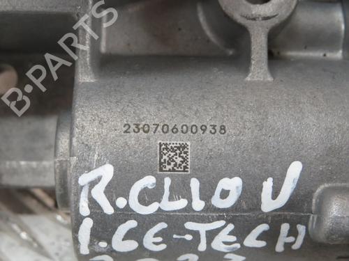 Electronic module RENAULT CLIO V (B7_) 1.6 E-TECH 145 (B7MU) | BP29331197M83 