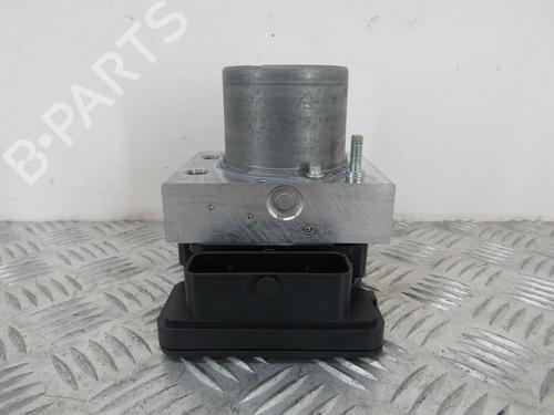 ABS pump RENAULT CLIO V (B7_) 1.6 E-TECH 145 (B7MU) 476608195R