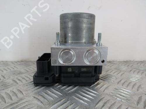 ABS pump RENAULT CLIO V (B7_) 1.6 E-TECH 145 (B7MU) | BP29331199M43 