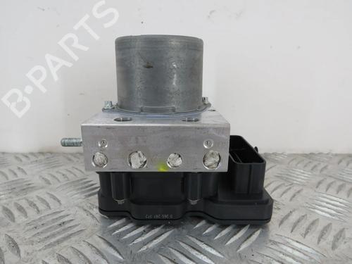 ABS pump RENAULT CLIO V (B7_) 1.6 E-TECH 145 (B7MU) | BP29331199M43 