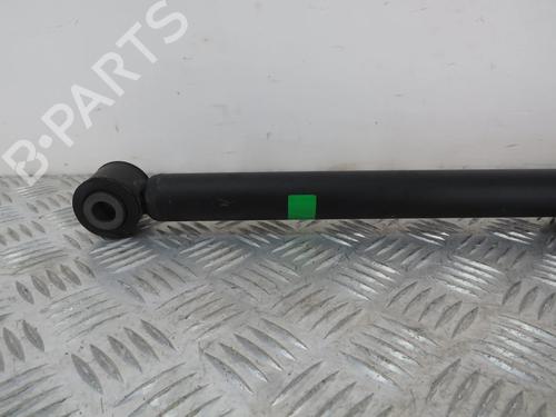 Left rear shock absorber RENAULT CLIO V (B7_) 1.6 E-TECH 145 (B7MU) | BP29331201M18 