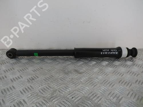 Left rear shock absorber RENAULT CLIO V (B7_) 1.6 E-TECH 145 (B7MU) 562103053R