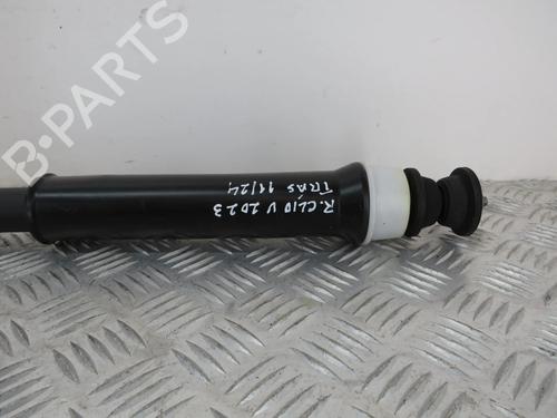 Left rear shock absorber RENAULT CLIO V (B7_) 1.6 E-TECH 145 (B7MU) | BP29331201M18 
