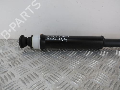 Right rear shock absorber RENAULT CLIO V (B7_) 1.6 E-TECH 145 (B7MU) | BP29331202M19 