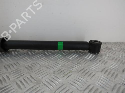 Right rear shock absorber RENAULT CLIO V (B7_) 1.6 E-TECH 145 (B7MU) | BP29331202M19 