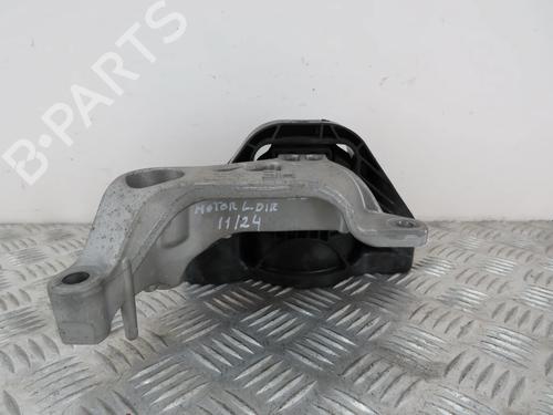 Engine mount RENAULT CLIO V (B7_) 1.6 E-TECH 145 (B7MU) 112320745R