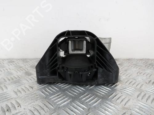 Engine mount RENAULT CLIO V (B7_) 1.6 E-TECH 145 (B7MU) | BP29331205M89 