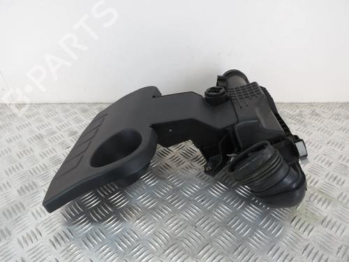 Air filter box RENAULT CLIO V (B7_) 1.6 E-TECH 145 (B7MU) 165008735R