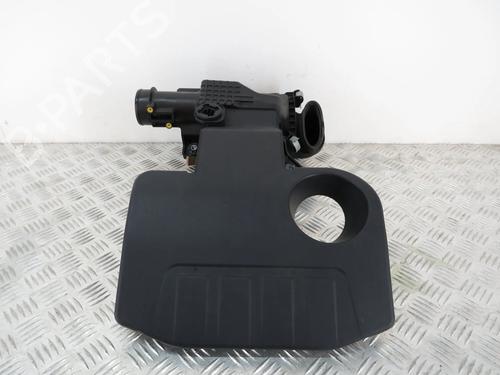 Air filter box RENAULT CLIO V (B7_) 1.6 E-TECH 145 (B7MU) | BP29332190M87 