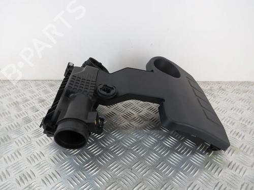 Air filter box RENAULT CLIO V (B7_) 1.6 E-TECH 145 (B7MU) | BP29332190M87 