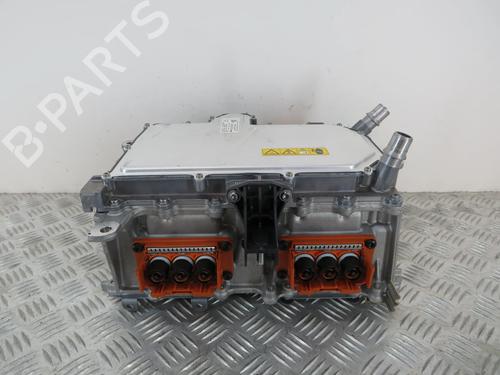 Inverter/Converter RENAULT CLIO V (B7_) 1.6 E-TECH 145 (B7MU) 292A01977R