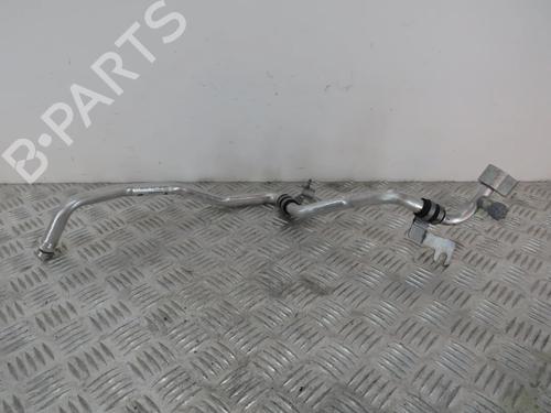 AC pipe RENAULT CLIO V (B7_) 1.6 E-TECH 145 (B7MU) 924808928R